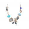 Collana ESOTICO