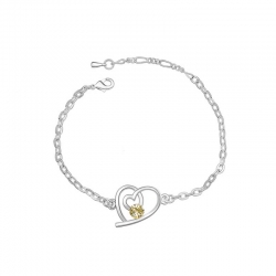 Bracciale CUORE