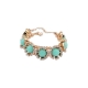 Bracelet TURQUOISE