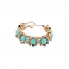 Bracciale TURCHESE