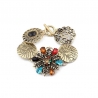 Bracciale CERCHI