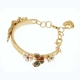 Bracciale FARFALLA