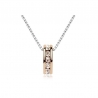 Necklace RING