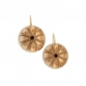 Earrings ANCIENT GREECE