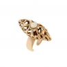 Ring Carnelian