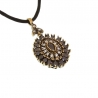 Collana Albero della Vita