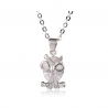 Collana GUFO