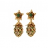 Earrings Victoria 