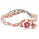 Bracelet Franck Herval TETE DE LINOTTE 13-60361