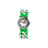 Orologio EXCELLANC