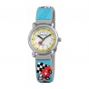 Orologio EXCELLANC