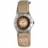 Watch SPORTLINE