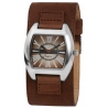 Orologio EXCELLANC