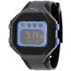 Puma Digital Watch