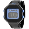 Puma Digital Watch