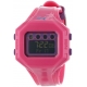 Puma Digital Watch