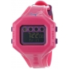 Puma Digital Watch