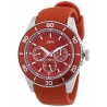 Esprit Watch