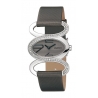 Orologio Esprit ES100252002 