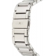 Esprit Watch ES103641002