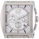 Esprit Watch ES103641002