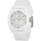 Orologio DKNY NY4899