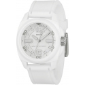 DKNY Watch NY4899