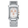 Orologio ROBERTO CAVALLI R7253900015