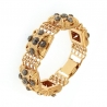 Bracciale con Cristalli