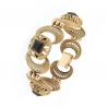 Bracciale Pivon