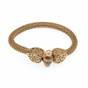 Bracciale Cleopatra