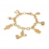 Bracciale Cleopatra