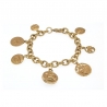 Bracelet Carnival