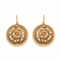 Grace Earrings