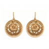 Chic Earrings