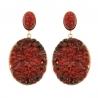 Grace Earrings