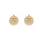 Earrings Сhandelier