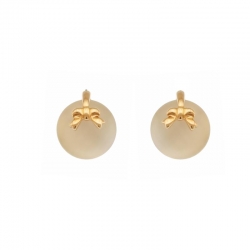 Earrings Сhandelier