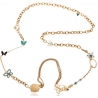 Collana Guess UFN30912
