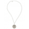Necklace Just Cavalli SCEJ06