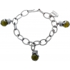 Bracelet Just Cavalli SC2211