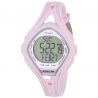 Timex T5K506 Watch