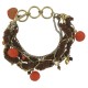 BRACELET FRANCK HERVAL MON I DOLL 13-60464