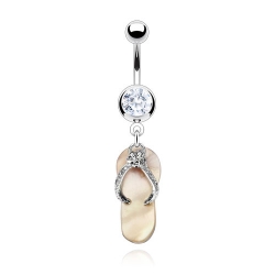 NaturSchatulle 3 Anelli Di Collegamento In Argento Sterling 925 Per Gioielli Fai Da Te - Diametro 4mm, Spessore 0.9mm - Senza Nichel, Punzonati - Ideali Per Creare Bracciali, Collane, Orecchini