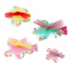 Hair Clip