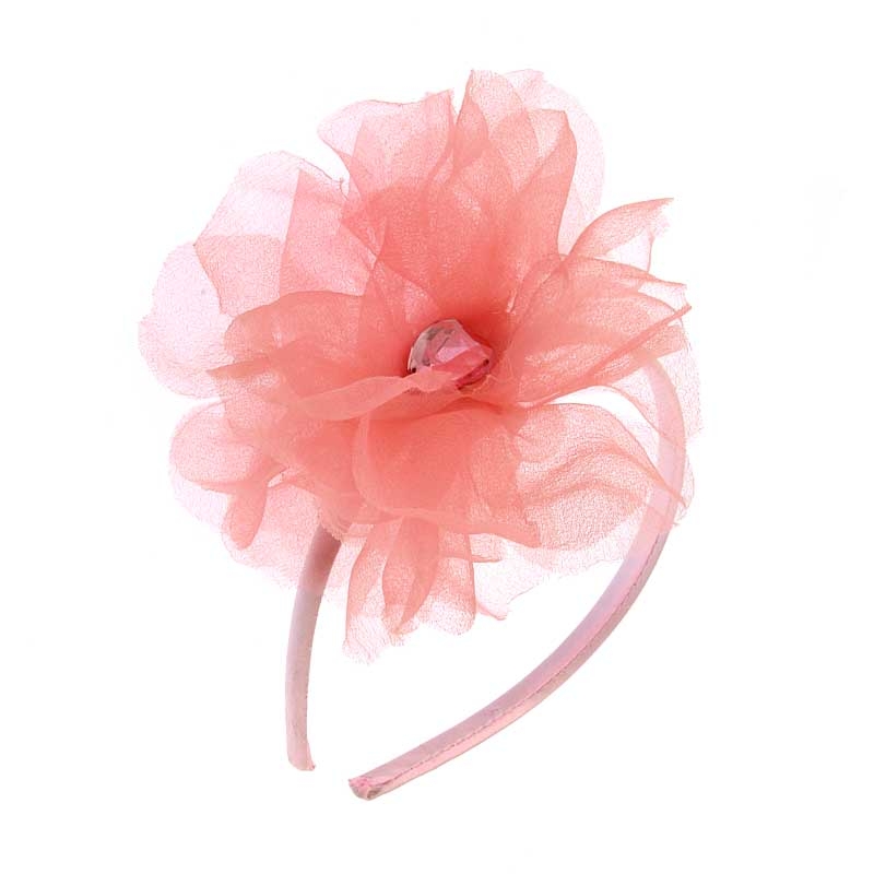 Hair Band Accessories for Baby Girl Jewelry Collection online shop Hair Band Accessories for Baby Girl Jewelry Collection online shop