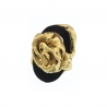 Anello I SIGNORI DEGLI ANELLI
