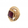 Anello I SIGNORI DEGLI ANELLI