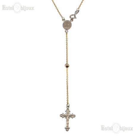 Necklace Rosary