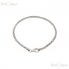 Bracciale Argento 925